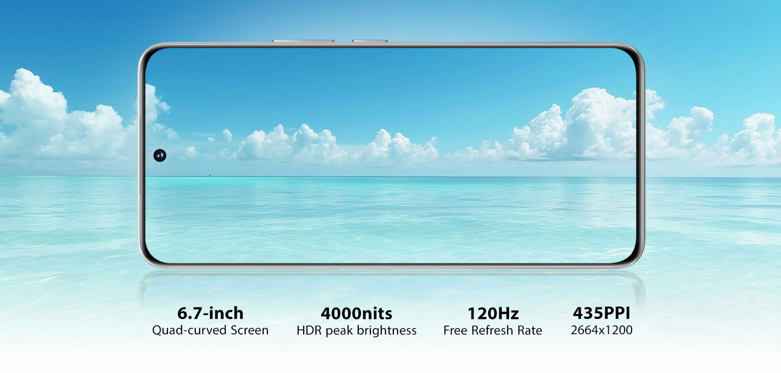 نقد و بررسی گوشی موبایل آنر مدل 200 دو سیم کارت ظرفیت 512 گیگابایت و رم 12 گیگابایت  | آترامارت